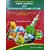 A Competitive Book of Food Science and Technology  Agriculture for JRF, SRF, NET, ARS, Ph.D, BHU, CFTRI, NIFTEM Exam.