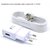 SAMSUNG J7 PRIME COMPATIBLE CHARGER FOR SAMSUNG MOBILE FAST CHARING
