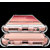 SAMSUNG  J7 PRO     Anti-Knock Design Shock Soft Silicone Shockproof Transparent Back Cover Case.