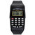 Sports Calculator Digital Wrist Watch - For Boys, calwatchBlk