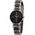 ZAF IIK collection st bk ladies watch for girls  womens