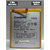 Original Coolpad Note 3 Battery CPLD366 CPLD-366 3000mAh Mobile Battery for Coolpad Note 3 Note3 With 1 Month Warantee.
