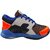 Triqer blkorgyellow Training Shoes 757