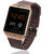 Touch Screen Phone watch with camera