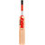 Shoppers English Willow Cricket Bat - Full Size (MRF Sticker)