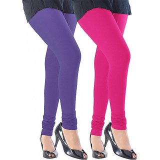 Twister leggings online deals
