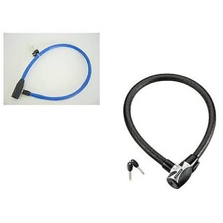 helmet lock lowest price