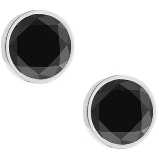black ear tops