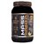Muscle Effect Ultimate Mass Gainer 1KG Banana
