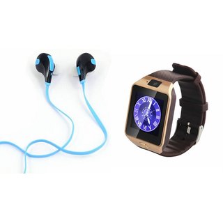 Sony smartwatch sim card new arrivals