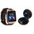 Zemini DZ09 Smart Watch and Katori Earphone for XOLO Q 1000 OPUS2(DZ09 Smart Watch With 4G Sim Card, Memory Card| Katori Earphone)
