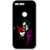 Google pixel xl Designer Hard-Plastic Phone Cover from Print Opera -Jokers