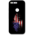 Google pixel Designer Hard-Plastic Phone Cover from Print Opera -UK flag