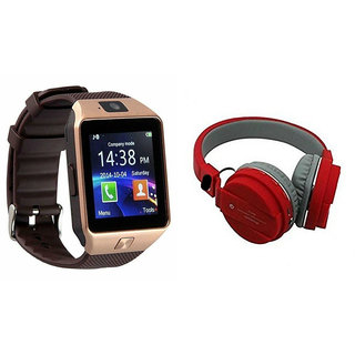 Mobile watch 4g vivo new arrivals