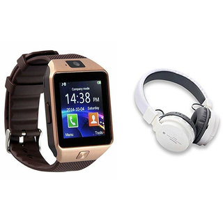 Samsung 4g mobile watch top
