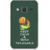 Samsung J2 2015 Designer Hard-Plastic Phone Cover from Print Opera -Daler mehndi