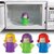 Care 4 ™ Household Angry Mama Microwave Cleaner Kitchen Supplies