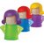 Care 4 ™ Household Angry Mama Microwave Cleaner Kitchen Supplies
