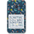Samsung J2 2015 Designer Hard-Plastic Phone Cover from Print Opera -Sometime you win sometime you learn
