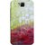FUSON Designer Back Case Cover For Huawei Honor Bee :: Huawei Honor Bee Y5c (Lot Of Colours For Hall Bedroom Painting Intresting )