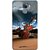 FUSON Designer Back Case Cover For Huawei Honor 7 :: Huawei Honor 7 (Enhanced Edition) :: Huawei Honor 7 Dual SIM (Musical Instrument Vintage Bass Music Lovers Play)
