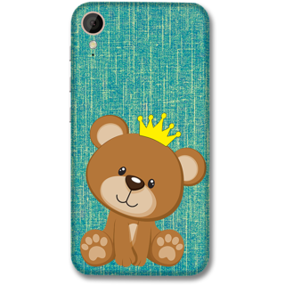 teddy bear plastic covers online