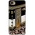 LG Q6 Designer back case By SLR  ( LGQ6_SLR3DAA_B0069 )