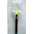 Scoop Dog Catch A Poop (1 Extendable Stick  30 Bags) For all Breed  size Dogs