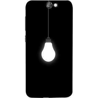 shopclues