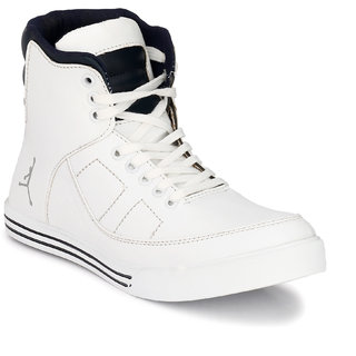 Shopclues casual shoes Clearance