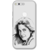 Google pixel Designer Hard-Plastic Phone Cover from Print Opera -Katrina kaif