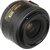 Nikon Af-S Dx Nikkor 35 Mm F/1.8G Lens