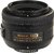 Nikon Af-S Dx Nikkor 35 Mm F/1.8G Lens
