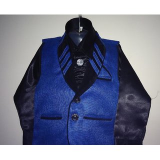 baccho ke coat pant