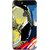 FUSON Designer Back Case Cover For Huawei Nexus 6P :: Huawei Google Nexus 6P (Curved Straignt Acrylic Texture Lines Oil Paint Bright)
