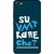 Print Opera Hard Plastic Designer Printed Phone Cover for Vivo V5 Plus Su vaat kare che ?