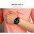 Android smart watch for men