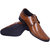 BB LAA Tan Men's Formal Shoes