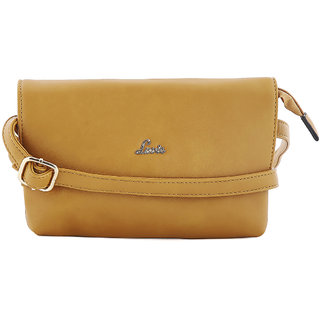 lavie side bags
