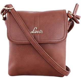 Shopclues sling bags outlet
