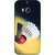 FUSON Designer Back Case Cover For HTC One M8 :: HTC M8 :: HTC One M8 Eye :: HTC One M8 Dual Sim :: HTC One M8s (Isolated On Light Yellow Game Gold Match Winner Loser )