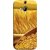 FUSON Designer Back Case Cover For HTC One M9 Plus :: HTC One M9+ :: HTC One M9+ Supreme Camera (Wheat Farmers Farms Morning Sunlight Bright Day)