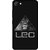 Print Opera Hard Plastic Designer Printed Phone Cover for Vivo X7 Leo