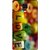 Print Opera Hard Plastic Designer Printed Phone Cover for Gionee M6 Plus Love written on colourful dice