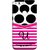 FUSON Designer Back Case Cover For Google Pixel (Beautiful Cute Nice Couples Pink Design Paper Girly U)