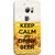 FUSON Designer Back Case Cover For HTC 10 :: HTC One M10 (Beer Sign Glasses Bubbles Daaru Drink Wine Vodka)