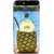 FUSON Designer Back Case Cover For Huawei Nexus 6P :: Huawei Google Nexus 6P (Fresh Pineapple Cocktails At Swimming Pool Blue Waters )