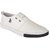 Evolite White Stylish Sneakers, Casual Shoes for Men & Boys