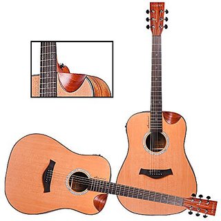 Kadence slowhand series sale