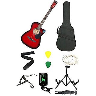 Kadence guitar stand 2025